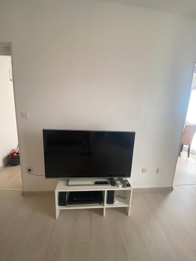 Exceptional Apartment With 2 Bedrooms Near The Sea Pula Eksteriør billede
